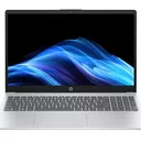 HP laptop product JPEG before background removal — sample image for the JPEG background remover