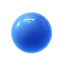 Glossy blue sphere render PNG before background removal — sample image for the PNG background remover